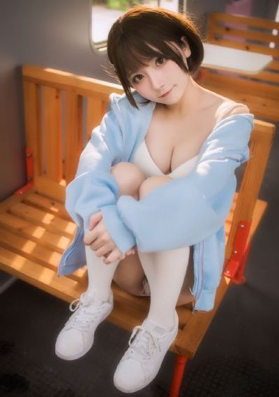 妈妈的朋友7韩国_高清电影在线观看