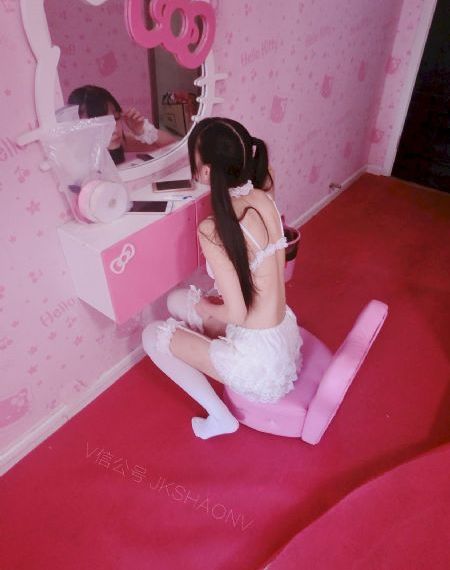 日版西游记1978年版全集免费观看_BD国语在线观看