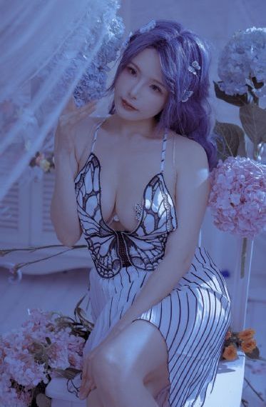《宝石之国》动漫_HD720P欧美电影在线