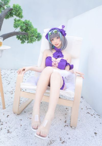 三年片在线观看免费观看大全下载_BD韩语HD高清在线观看