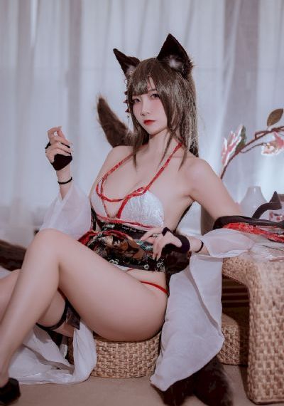 妹妹的朋友电影_4399看片BD国语版完整版