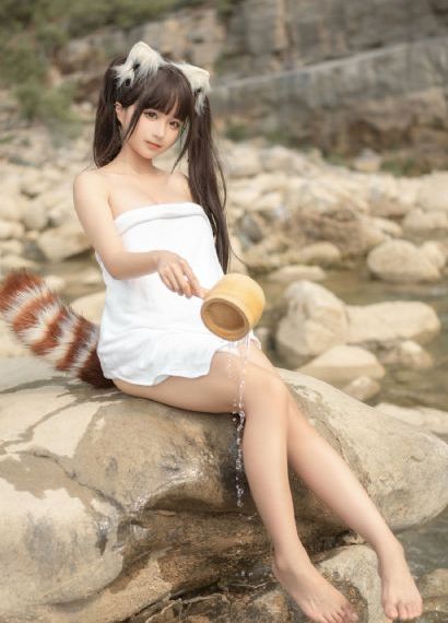 好男人手机在线_高清电影在线观看
