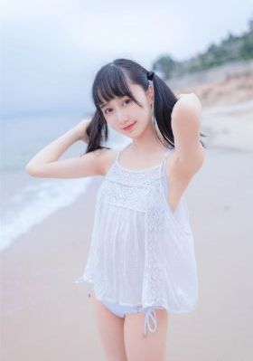 地狱之歌在线观看免费动漫_蓝光高清视频观看
