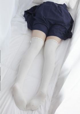 鬼灭之刃免费观看全集完整版_土豆网在线观看