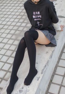 刘家大姐的日常生活剧_BD韩语HD高清在线观看