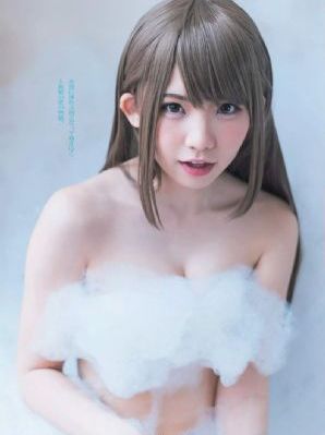 杏田冲梨_DVD在线播放观看
