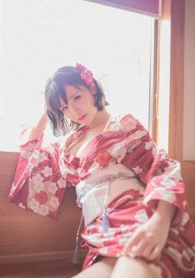 幼儿裂缝进不去怎么处理视频_快播高清无删减WWW
