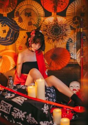 徐佳电视剧_BD韩语手机在线观看