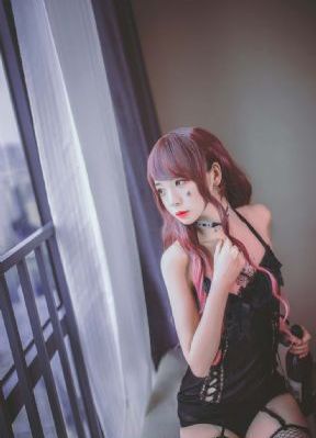 韩国《女教师》在线观看_BD国语在线观看