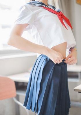 万千美女免费观看完整版_最新电影在线观看