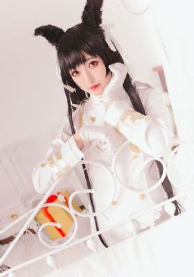 小丑2019免费观看完整版下载_高清免费在线播放