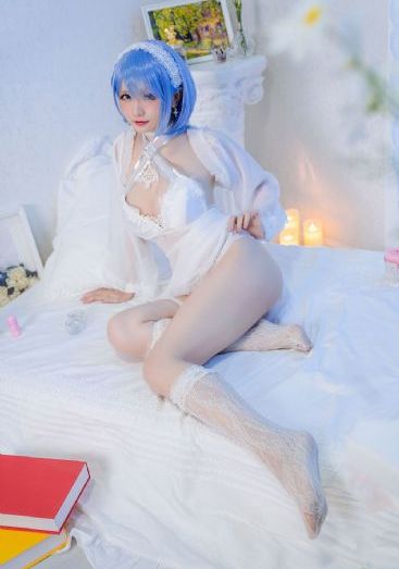 六个瑞典女孩在加油_DVD高清完整版播放