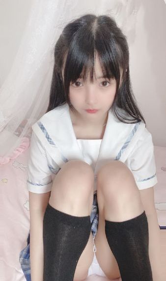情欲美妇紧致敏感_BD电影在线看