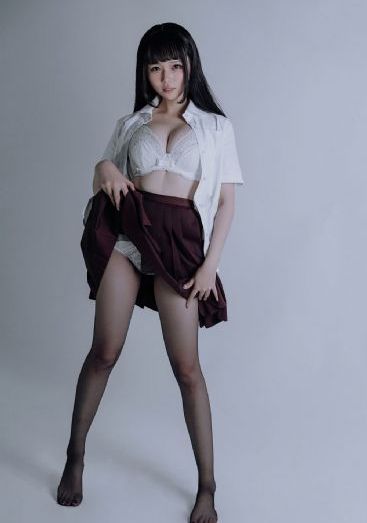 焕羽电视剧免费播放在线观看_1080PBD在线观看