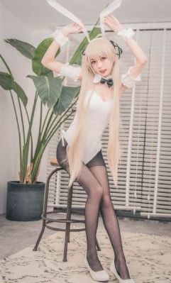 红颜 电影_DVD电影在线观看