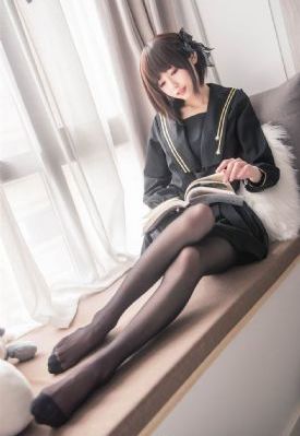 从lv2开始开挂的原勇者_1080完整视频观看