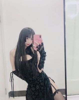 花小厨人间烟火电视剧免费观看_HD动漫免费观看