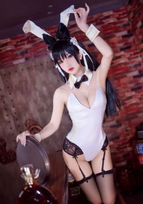 某一天_HD高清视频播放