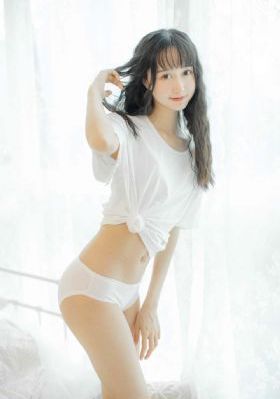 卡拉ok之恋_BD国语电视剧在线观看
