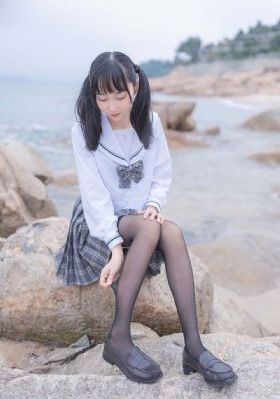 21世纪风流梦_DVD高清在线