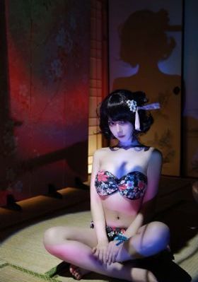 网站电影免费在线观看_BD神马影院在线