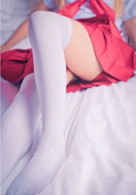 红楼梦一共多少集_4KBD在线观看