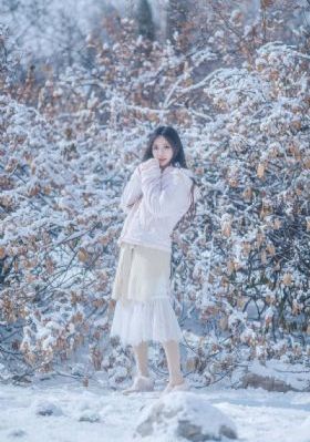 四虎最新影院_1080免费在线播放