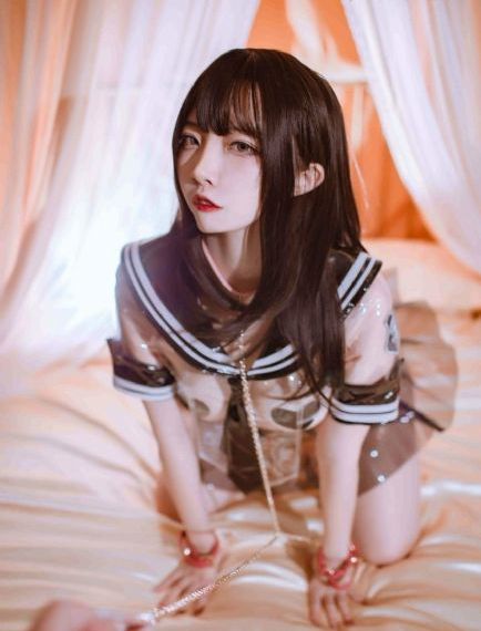 年轻善良的瘦子_免费观看字幕