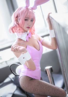 三更之饺子在线观看_BD英语HD高清在线观看